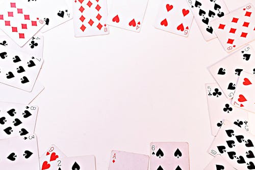 Casino-120