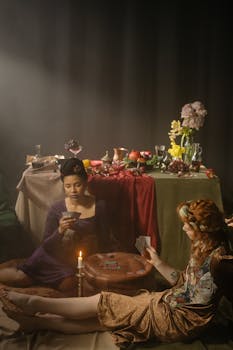 Casino-12014