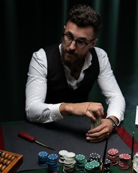 Casino-12043