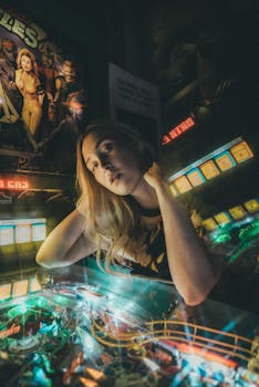 Casino-12067