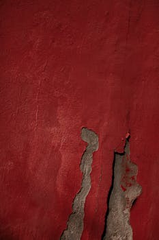 Casino-12073