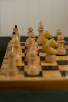 Casino-12078