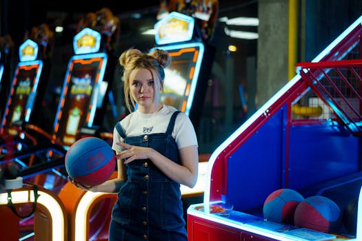 Casino-12225