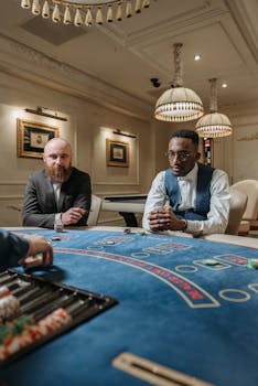 Casino-12228