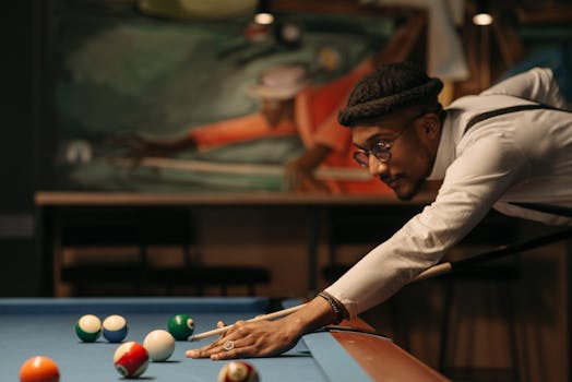 Casino-12237