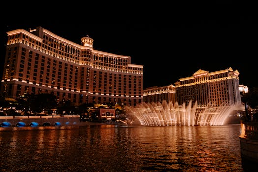 Casino-12242