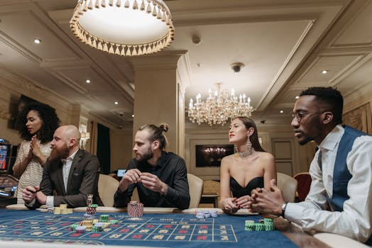 Casino-12324