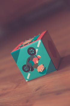 Casino-12365