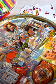 Casino-12499