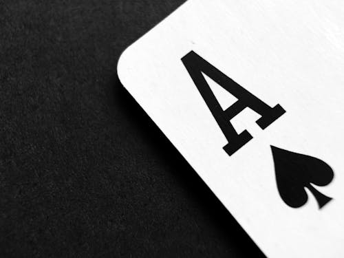 Casino-125