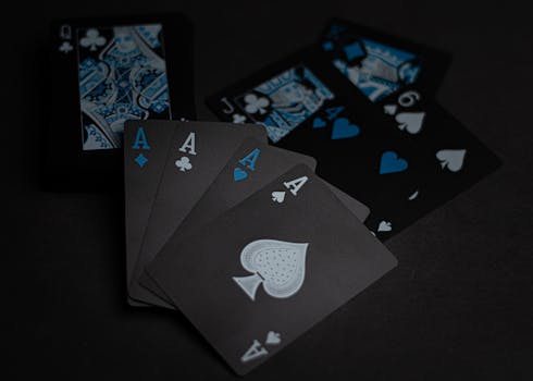 Casino-1250