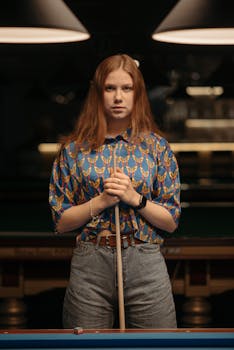 Casino-12506