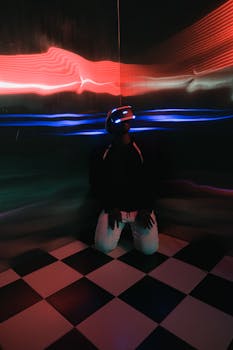 Casino-12512