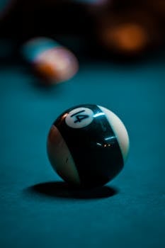 Casino-1253