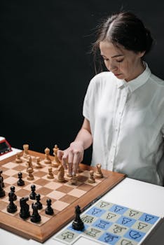 Casino-12574