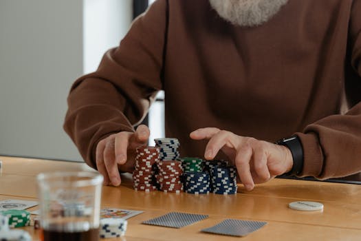 Casino-12602