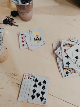 Casino-12815