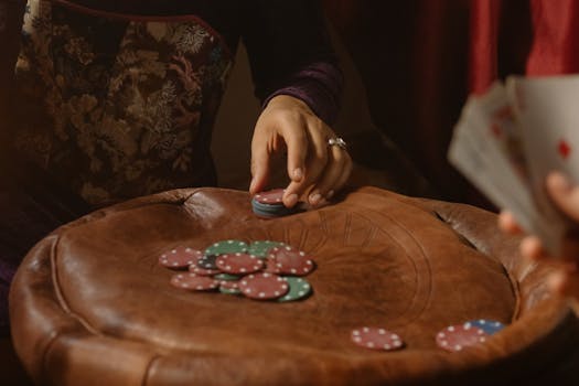 Casino-12849