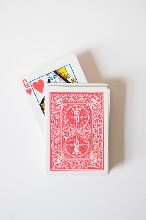 Casino-129