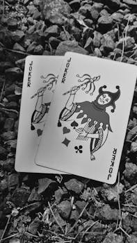 Casino-12930