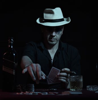 Casino-12961