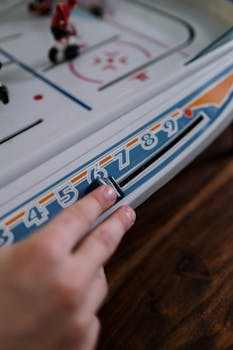 Casino-13151
