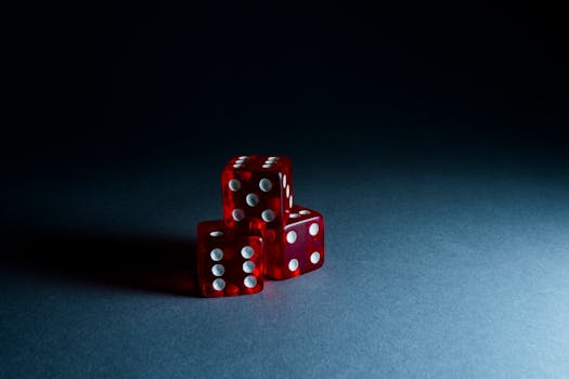 Casino-13157