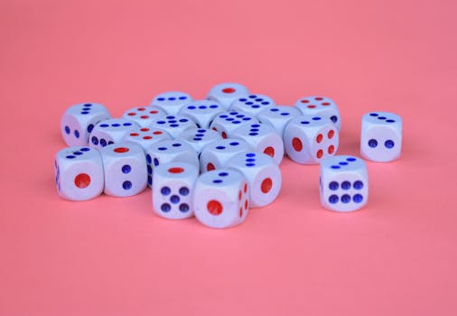 Casino-13304
