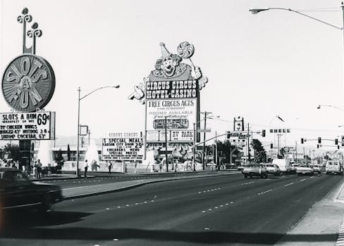 Casino-13305