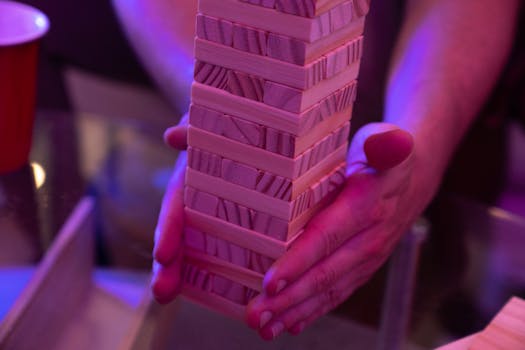 Casino-13380