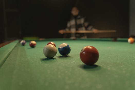 Casino-13414