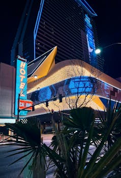 Casino-13436