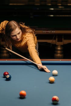 Casino-13462