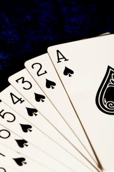 Casino-1426