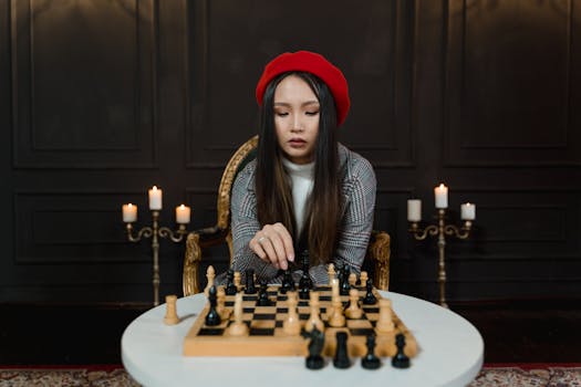 Casino-1716