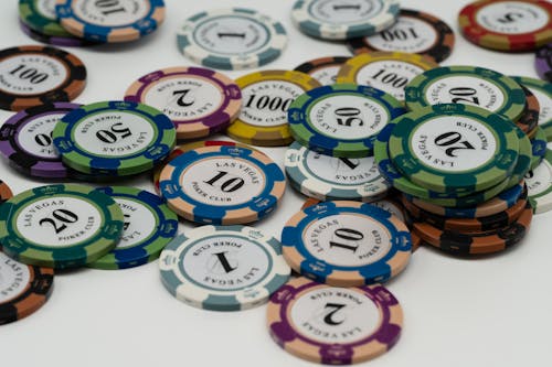 Casino-172
