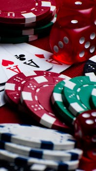 Casino-1872