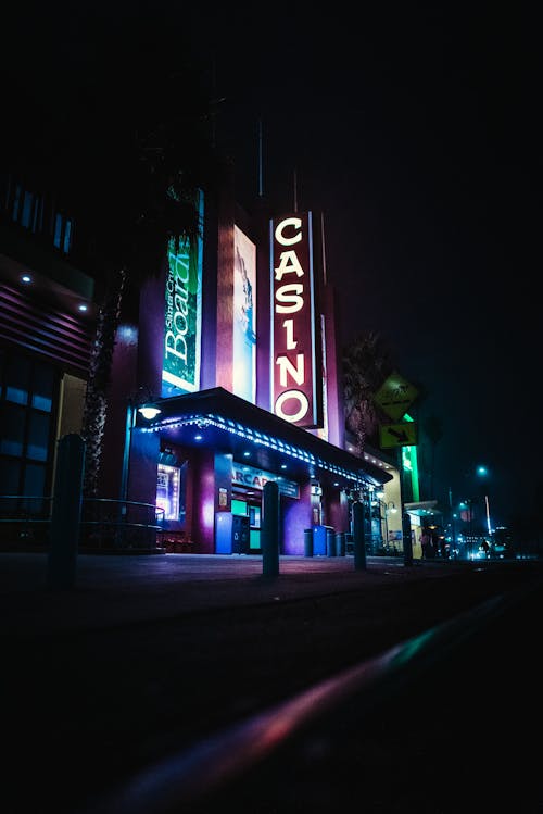 Casino-189
