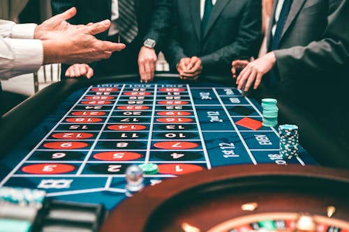 Casino-193