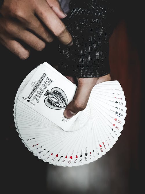Casino-194