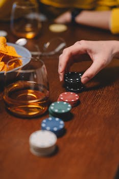 Casino-1981