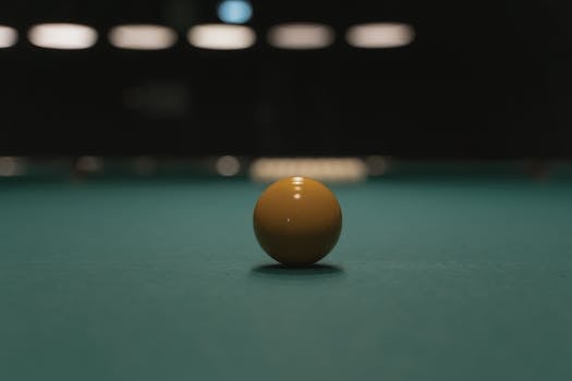 Casino-1990