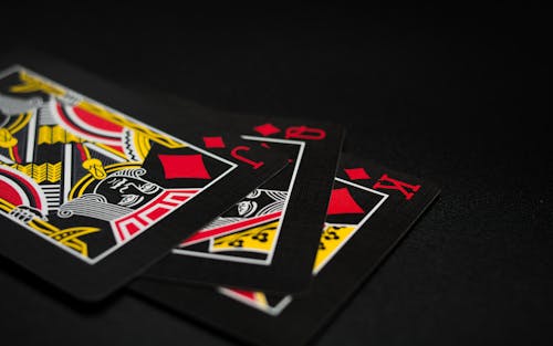 Casino-209