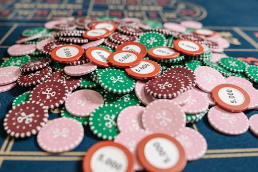 Casino-2149