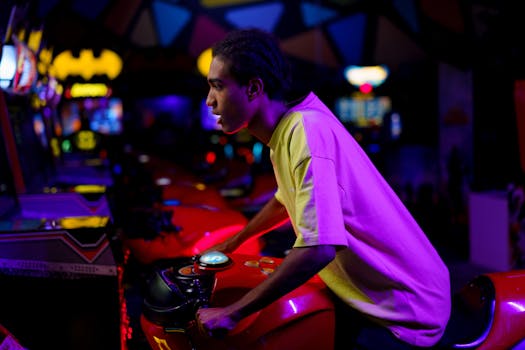 Casino-2180