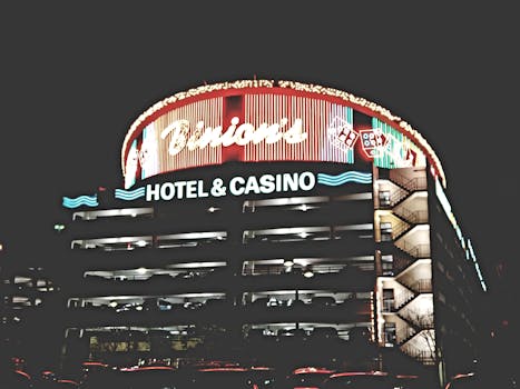 Casino-2199