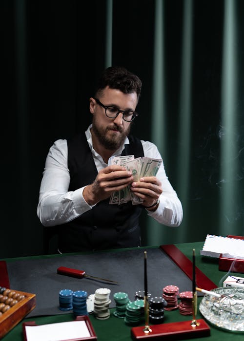 Casino-231