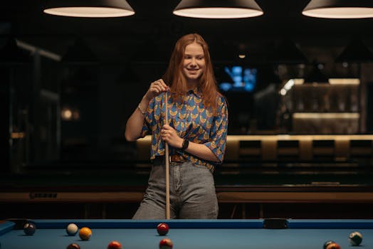 Casino-2353