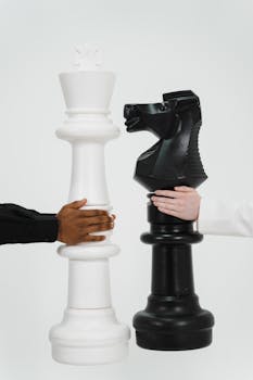 Casino-2361