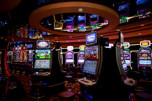 Casino-2411